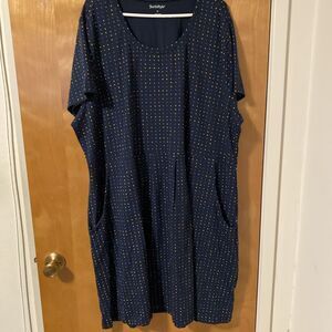 northstyle women's clothing 3x